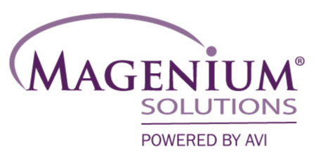 magenium_logo 1-1